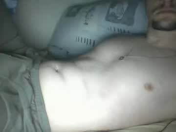 Angelotido1 April 05, 2026 Chaturbate stream image