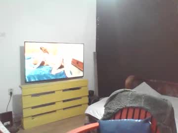 Baby91son April 05, 2026 Chaturbate stream image