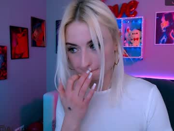 Babymiadoll April 05, 2026 Chaturbate stream image