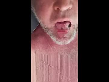 Crippy4x4420 April 05, 2026 Chaturbate stream image