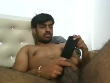 Delta0211 April 05, 2026 Chaturbate stream image