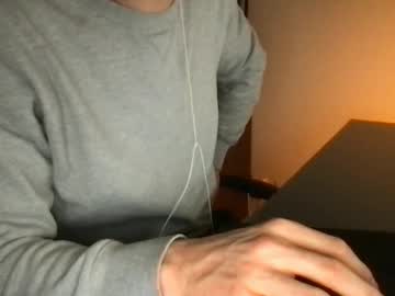 Doctor_Luv_69 April 05, 2026 Chaturbate stream image