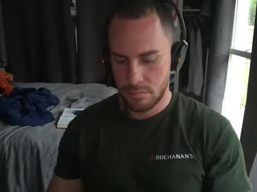 Dominateherplease April 05, 2026 Chaturbate stream image