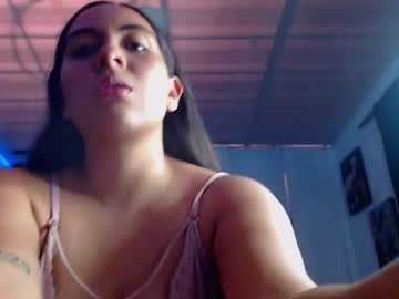 Hornycouple2397 April 05, 2026 Chaturbate stream image