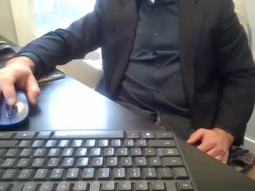 Hoverday April 05, 2026 Chaturbate stream image