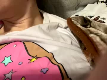 Kristenvixx April 05, 2026 Chaturbate stream image