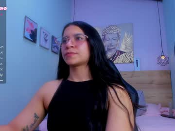 Lila_Foox April 05, 2026 Chaturbate stream image