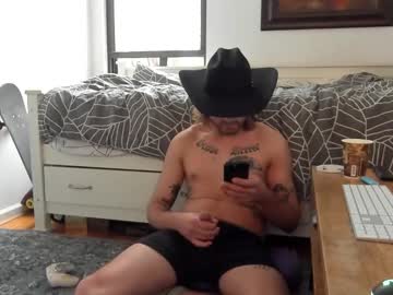 Mashroomjazz April 05, 2026 Chaturbate stream image