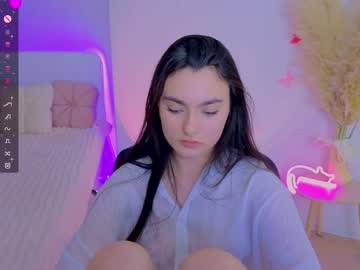 Medina_Andress April 05, 2026 Chaturbate stream image