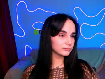 Milasweetykiss April 05, 2026 Chaturbate stream image