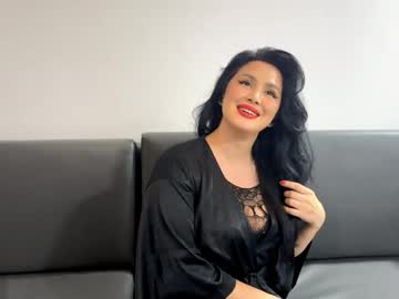 Norastell April 05, 2026 Chaturbate stream image