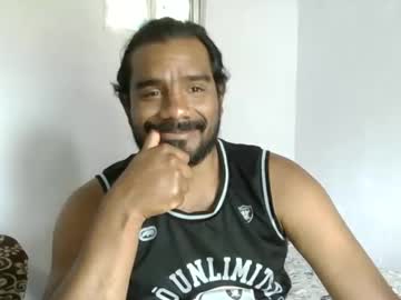 Reydiaz665636 April 05, 2026 Chaturbate stream image