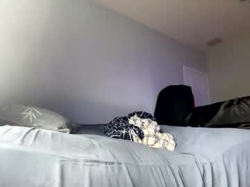 Sexybrown05 April 05, 2026 Chaturbate stream image
