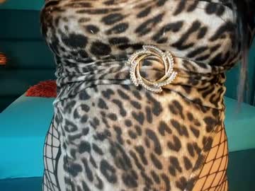 Startwerk April 05, 2026 Chaturbate stream image