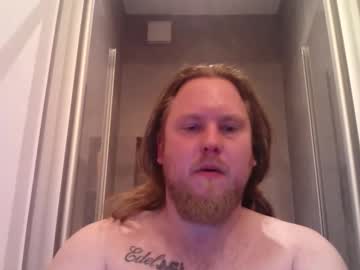 Thenewdude1992 April 05, 2026 Chaturbate stream image