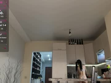 Alicelaney April 05, 2026 Chaturbate stream image