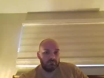Cabsyyt April 05, 2026 Chaturbate stream image