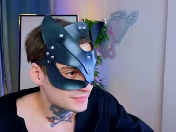 D3s_Dn April 05, 2026 Chaturbate stream image