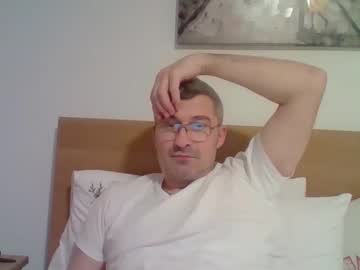 Demarco1977 April 05, 2026 Chaturbate stream image