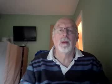 Dutchunclejohn April 05, 2026 Chaturbate stream image