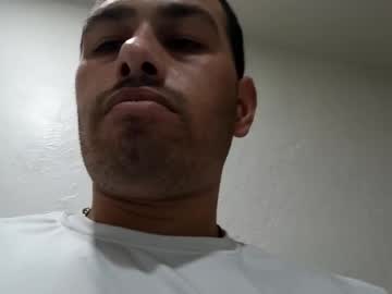 Erny707 April 05, 2026 Chaturbate stream image