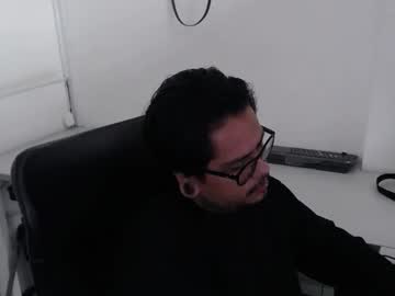 Facasu__ April 05, 2026 Chaturbate stream image