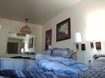 Findingmyway74 April 05, 2026 Chaturbate stream image
