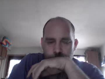 Fireprince1977 April 05, 2026 Chaturbate stream image