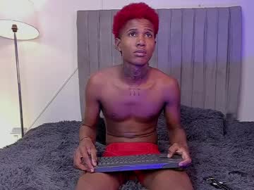 Im_Oleider April 05, 2026 Chaturbate stream image