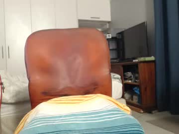 Johnnyuseme April 05, 2026 Chaturbate stream image
