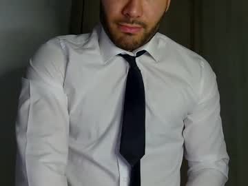 Justynxxx1 April 05, 2026 Chaturbate stream image