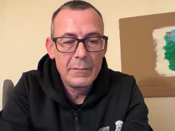 Knusperhase1 April 05, 2026 Chaturbate stream image