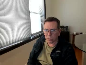 Leland_Allen April 05, 2026 Chaturbate stream image