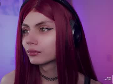 Lyodass April 05, 2026 Chaturbate stream image