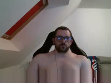 Malou2927 April 05, 2026 Chaturbate stream image
