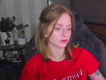 Mollydangerous April 05, 2026 Chaturbate stream image