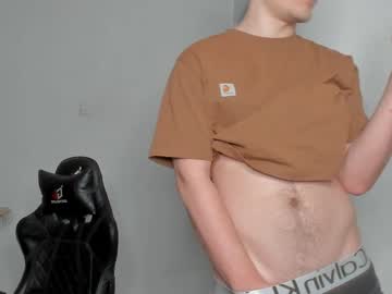 Murzik__ April 05, 2026 Chaturbate stream image
