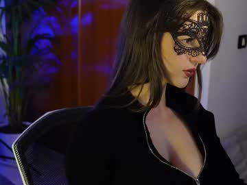 Nofacetemptation April 05, 2026 Chaturbate stream image