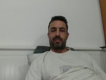 Phantasie31 April 05, 2026 Chaturbate stream image