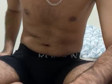 Sebaspipe610 April 05, 2026 Chaturbate stream image