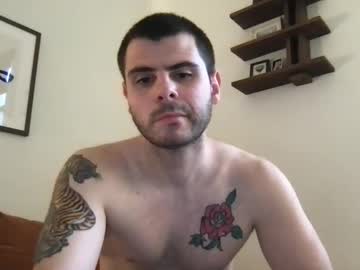 Thatfeelsgoood April 05, 2026 Chaturbate stream image