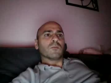 Thegame323 April 05, 2026 Chaturbate stream image