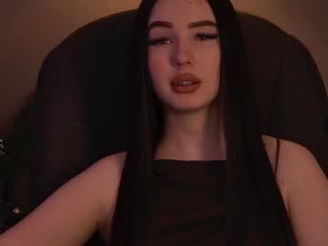 Arianapurr April 05, 2026 Chaturbate stream image