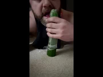 Bd882 April 05, 2026 Chaturbate stream image