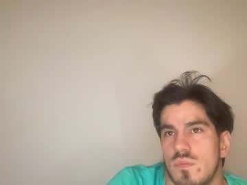 Eatwoproject April 05, 2026 Chaturbate stream image