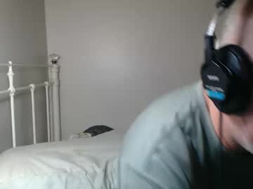 Frankcubitoso April 05, 2026 Chaturbate stream image