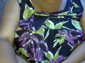 Hotzoey10 April 05, 2026 Chaturbate stream image