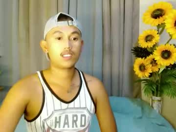 Kopikobrownxx April 05, 2026 Chaturbate stream image