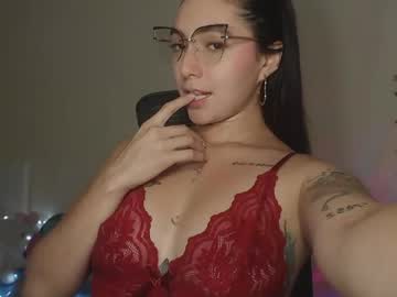 Lia_Nanami April 05, 2026 Chaturbate stream image