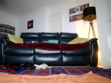 Malkie55 April 05, 2026 Chaturbate stream image